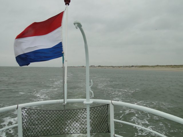 HWK Texel 197.jpg